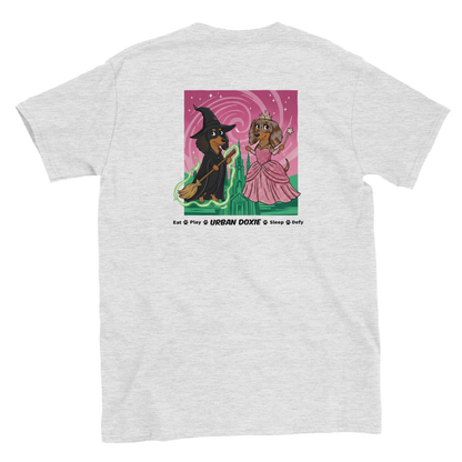 6243ad32-1ab6-4848-85ad-0b51c0a6ebe5