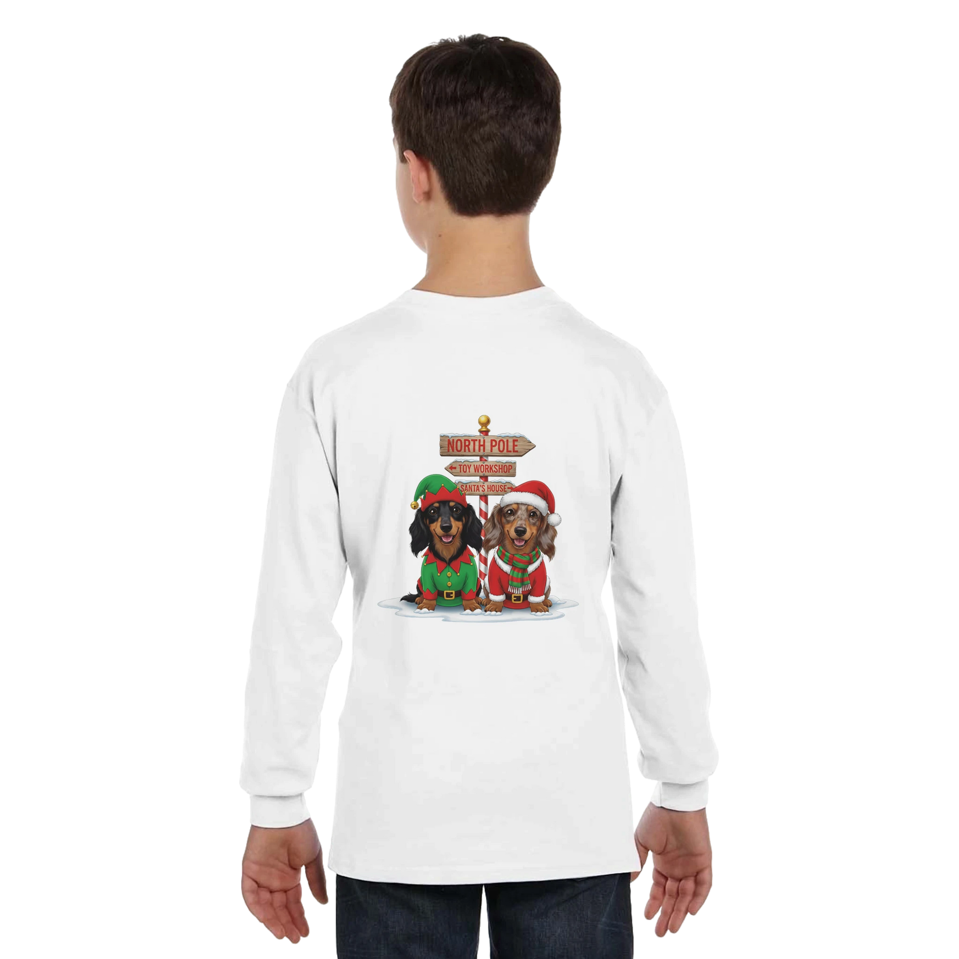 62914f6b-edcb-44ac-9997-3608b9e9d50c