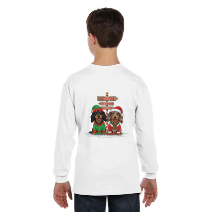 62914f6b-edcb-44ac-9997-3608b9e9d50c