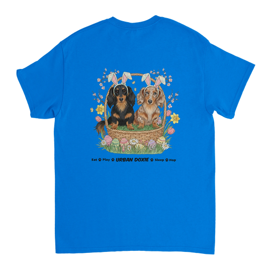 62c78387-a335-4a2a-a8db-8ba87e9288c9