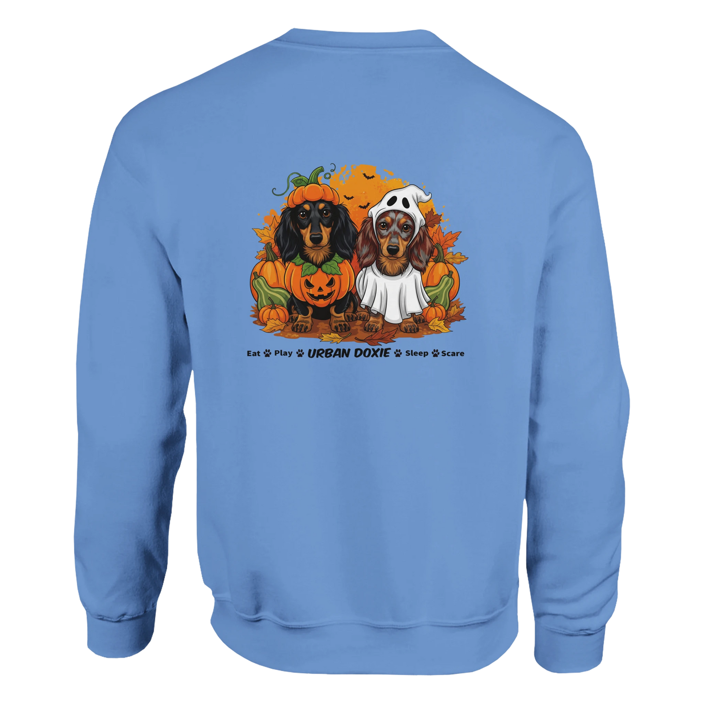 62e8a70e-5e90-4180-b98e-8ac57c90b721