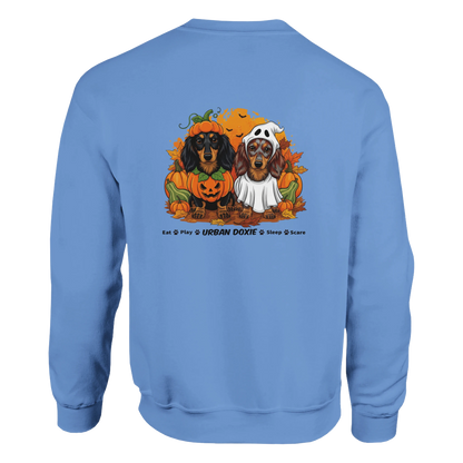 62e8a70e-5e90-4180-b98e-8ac57c90b721