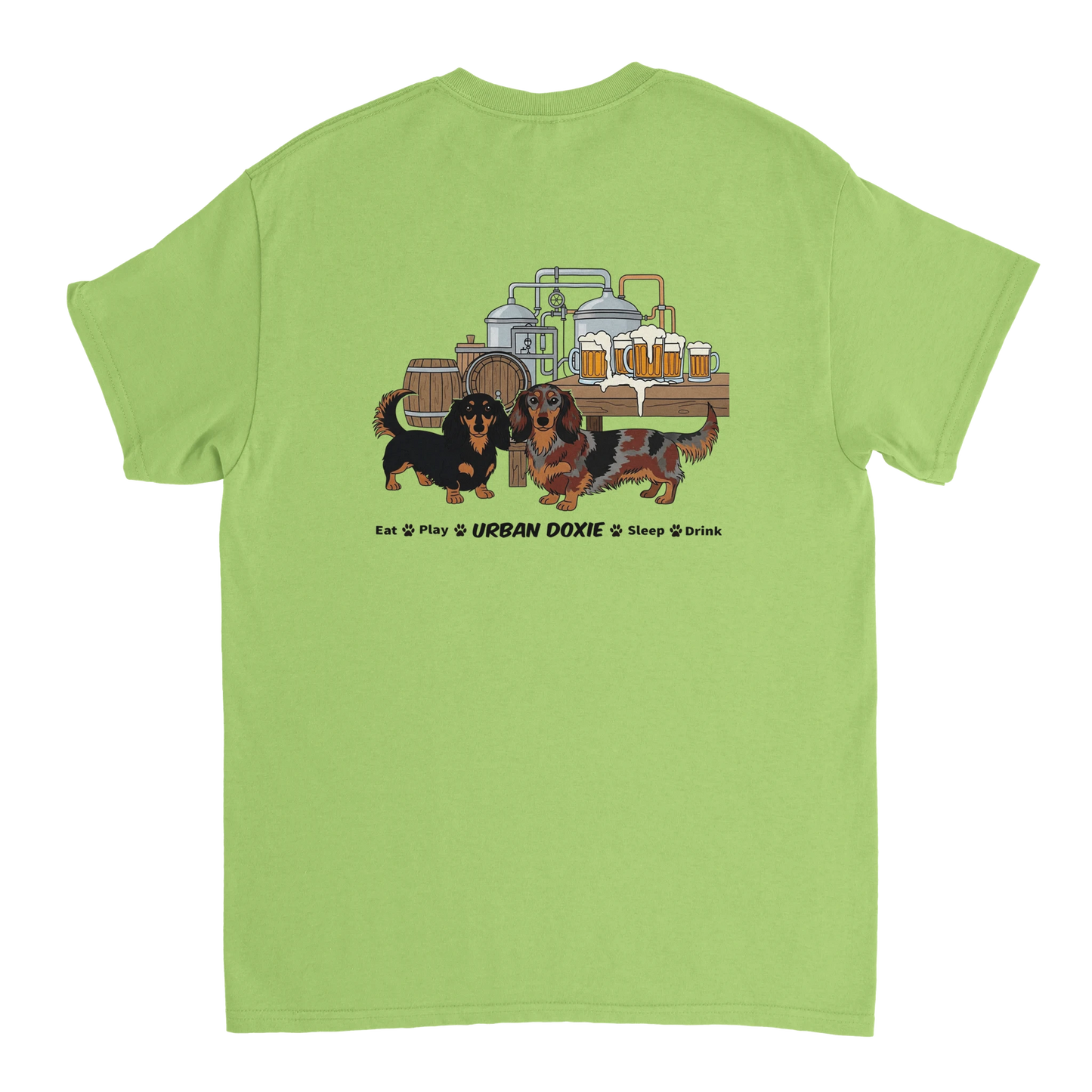 63148b1d-0302-4f47-b787-073fd8deb38c