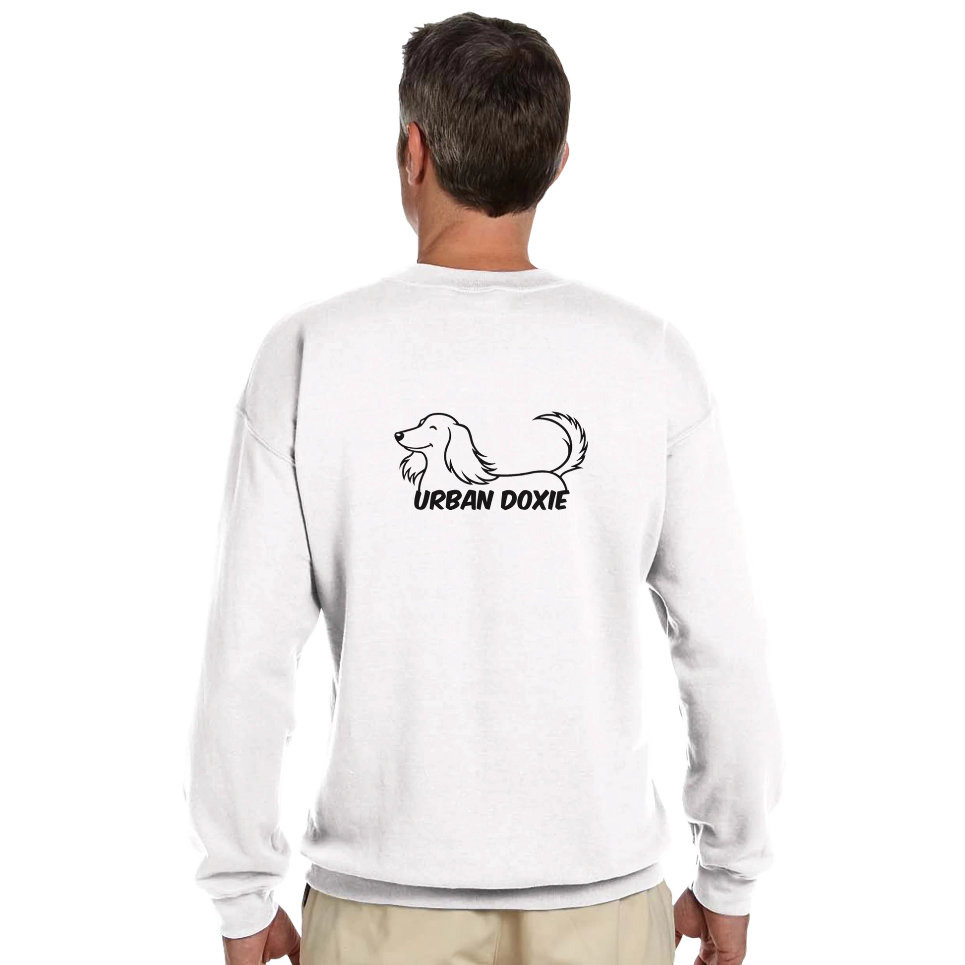 632f2e87-443c-48b8-8944-c1bba13a96d7