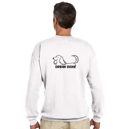 632f2e87-443c-48b8-8944-c1bba13a96d7