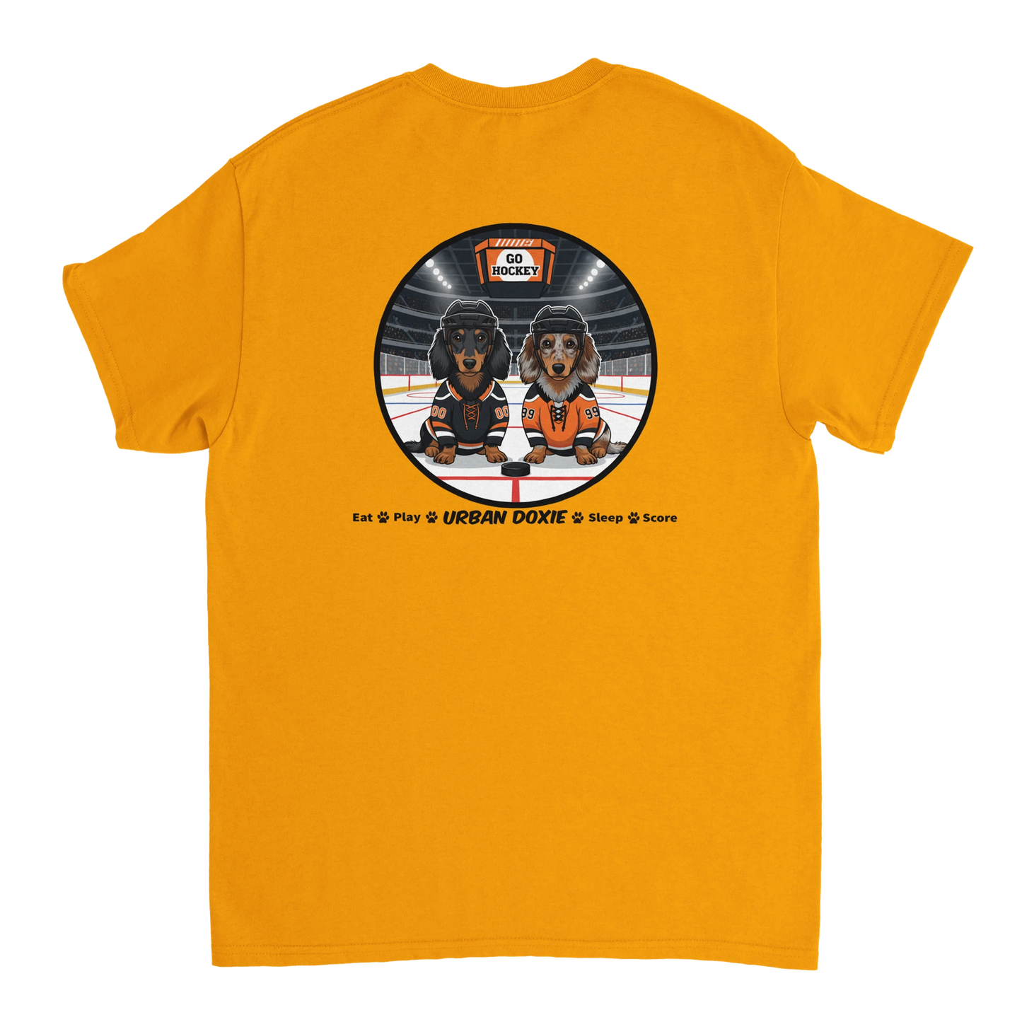 6330c6ee-01a2-4533-bb55-de3677015b28