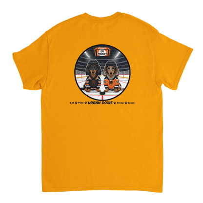 6330c6ee-01a2-4533-bb55-de3677015b28