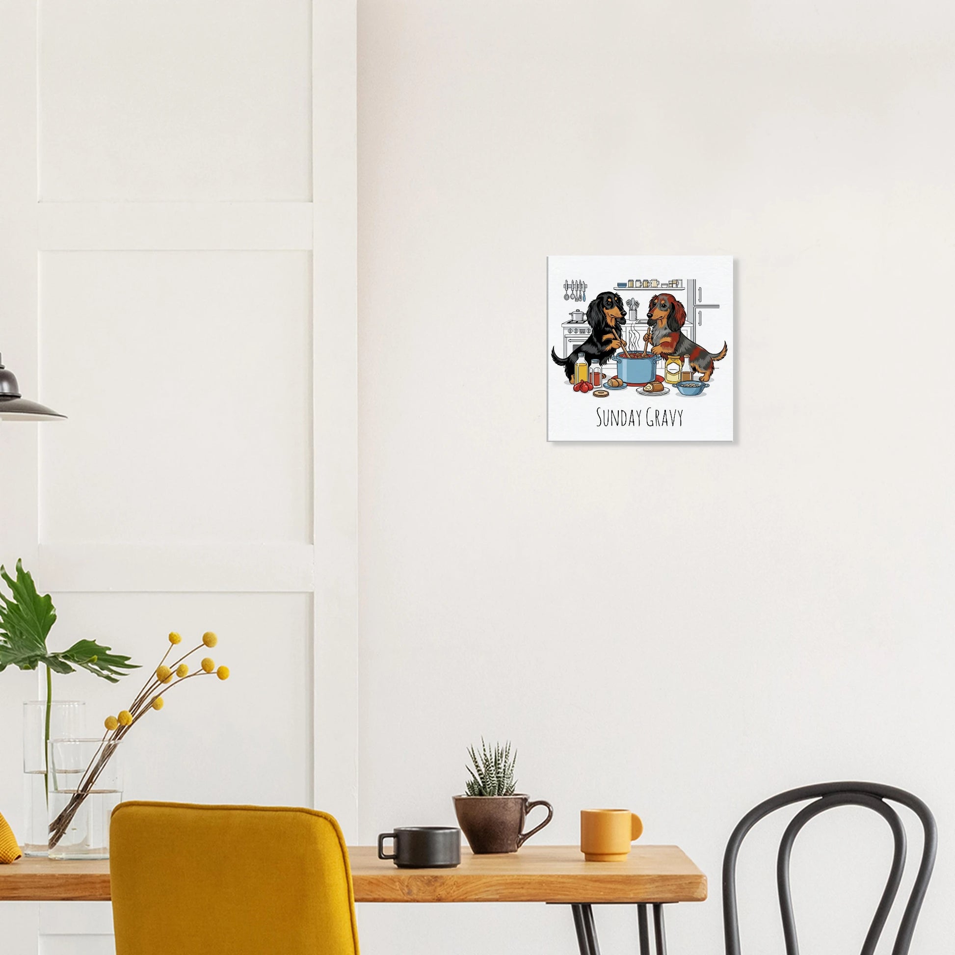 6333e9a5-0052-4971-bfce-59867f3eabd5