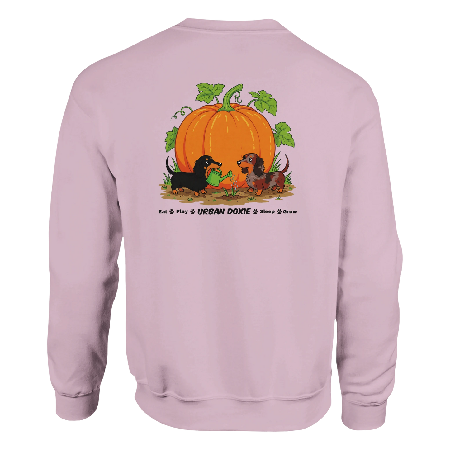 63405416-3ec0-4a71-b1a0-aa79c8e45fc5