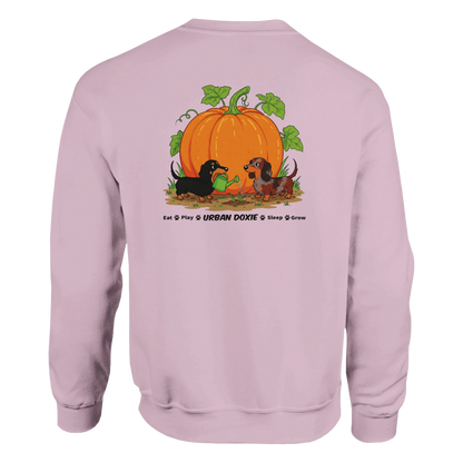 63405416-3ec0-4a71-b1a0-aa79c8e45fc5