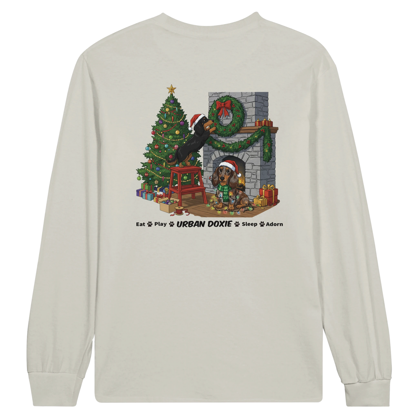 63417253-2178-4c83-bb72-36bd4243029a