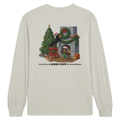 63417253-2178-4c83-bb72-36bd4243029a