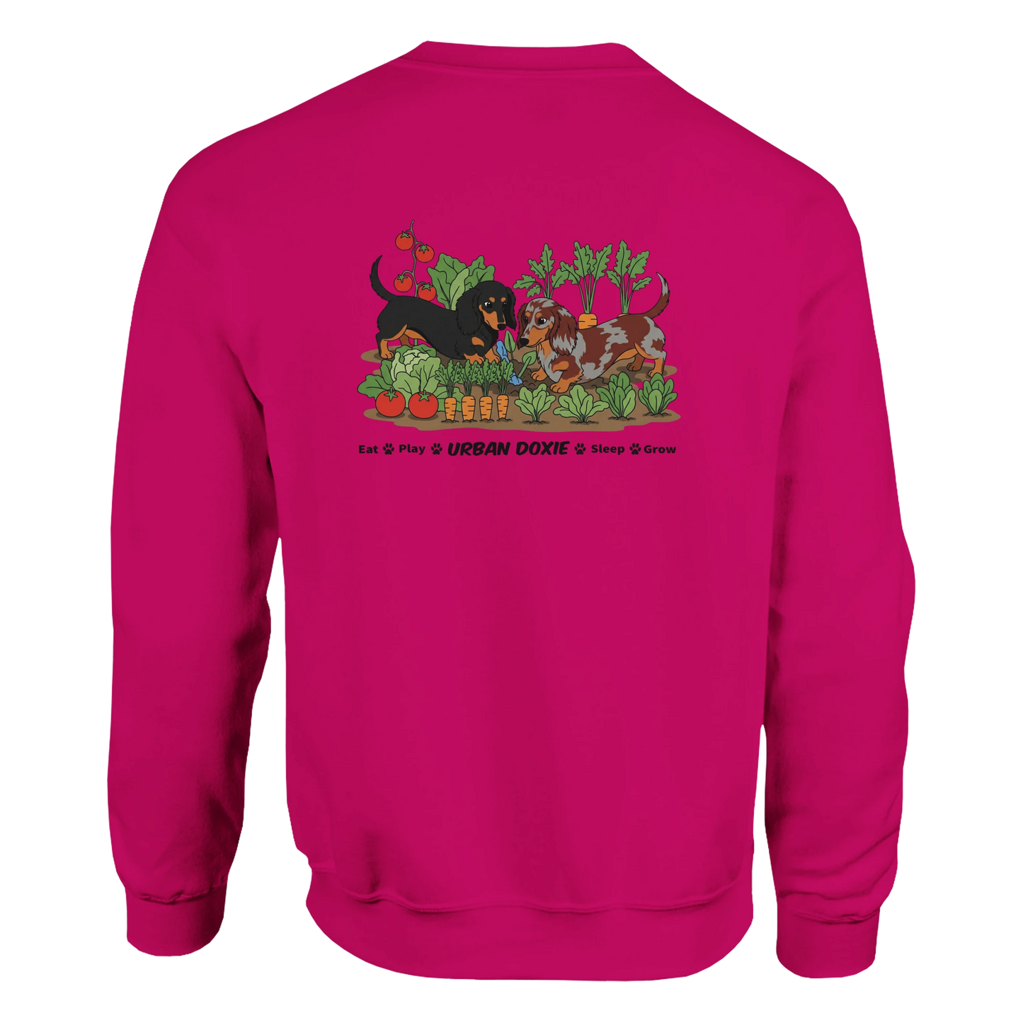 6349f5ec-4d16-4042-a24e-434d14497862