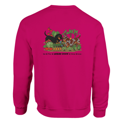 6349f5ec-4d16-4042-a24e-434d14497862