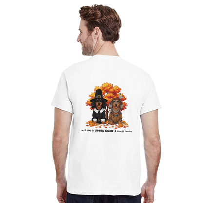 6354e8ea-68e3-45b3-a690-bab4d3345dae