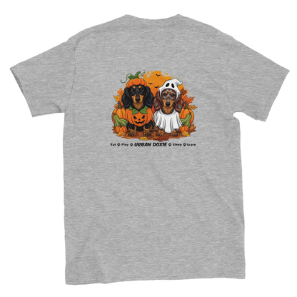 6361f952-51a9-4465-baa7-520fd696f566