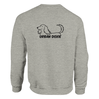 636cf410-5f39-4a63-89b0-cb041cb1c50c