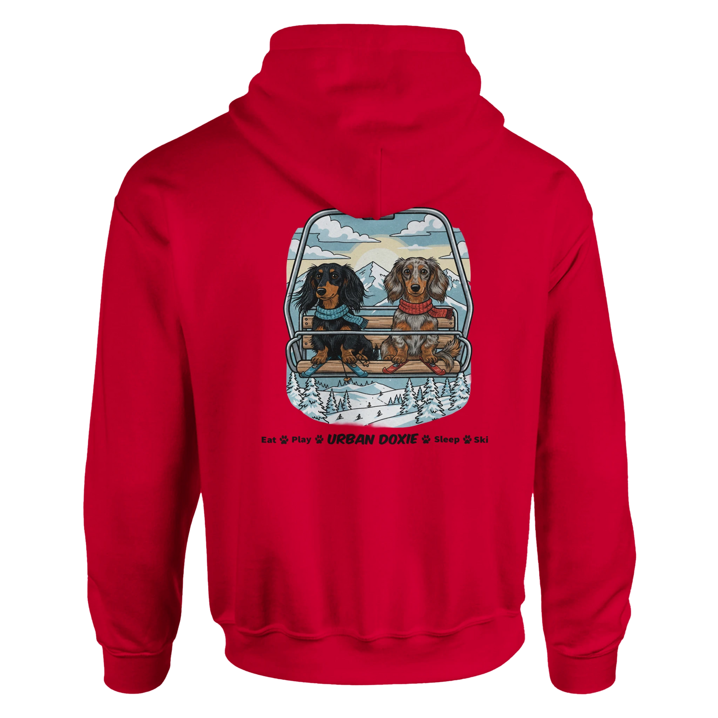 63702d31-0161-4aa6-9112-53cebce72b00