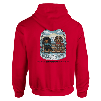 63702d31-0161-4aa6-9112-53cebce72b00