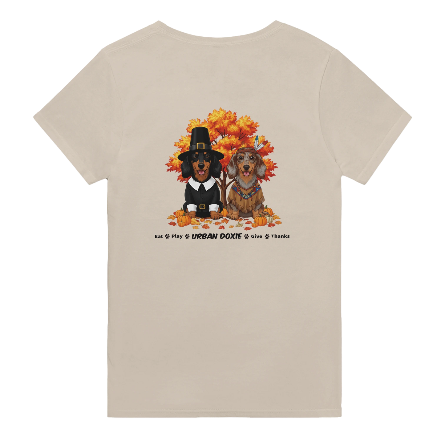 63a3f09f-4007-404b-8665-1602e5de4b18