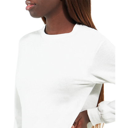 63dd6634-914f-44fd-980f-d294081e9e6e