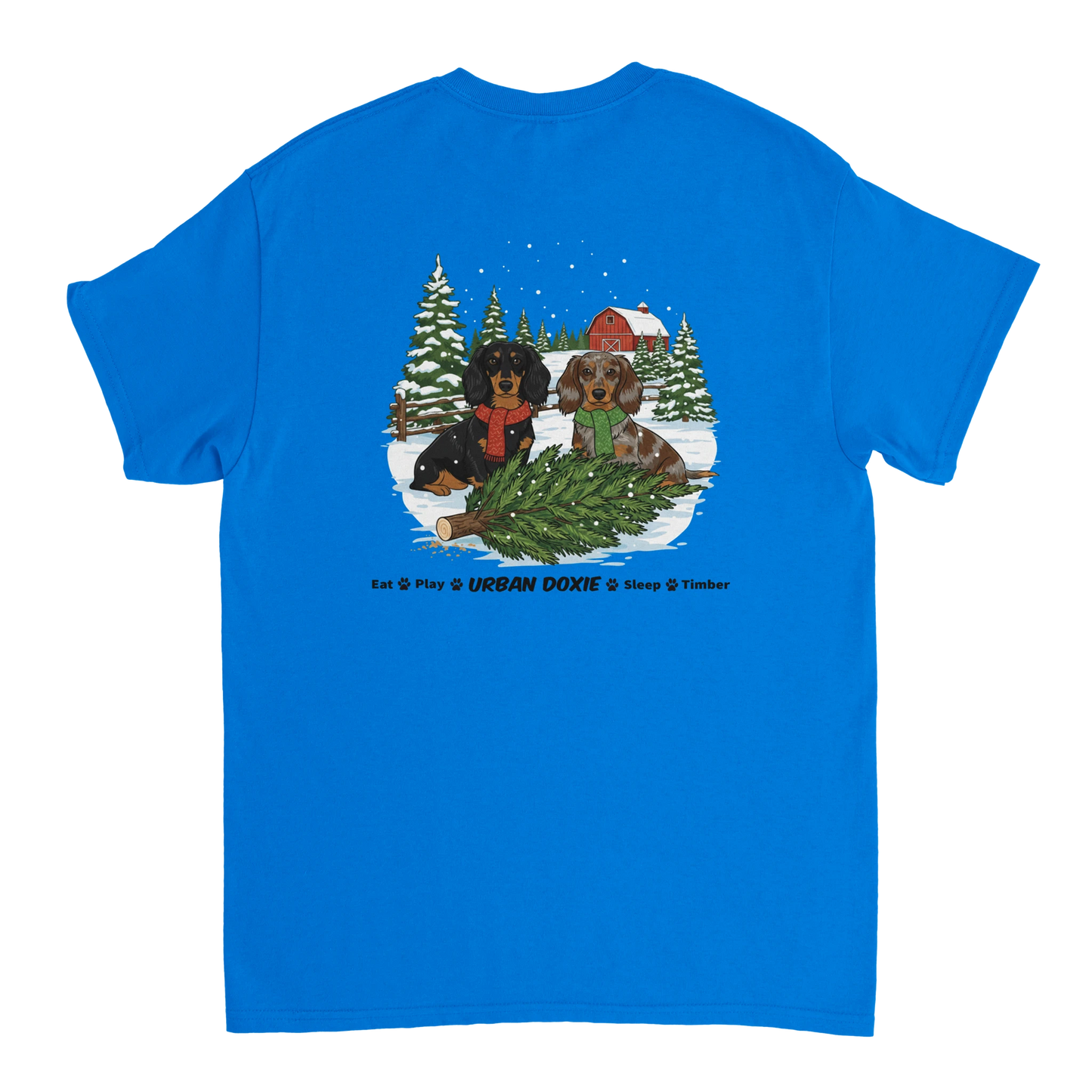 63f73ad0-3f46-496f-b962-3f29eefd05de