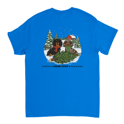 63f73ad0-3f46-496f-b962-3f29eefd05de