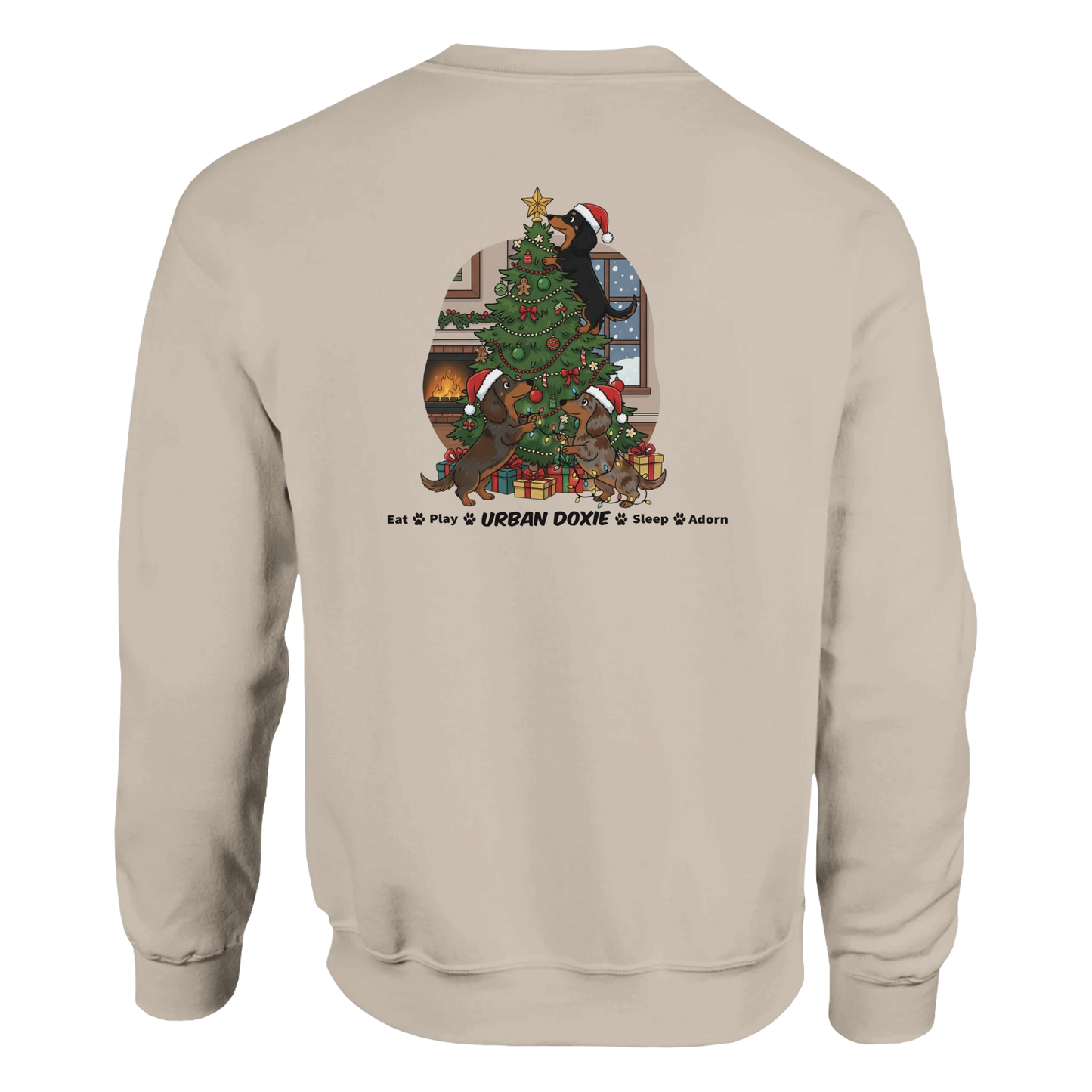 64265d9b-615b-44a9-95b3-2f6547de38d5