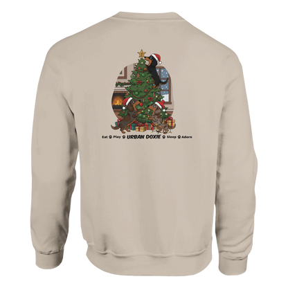 64265d9b-615b-44a9-95b3-2f6547de38d5