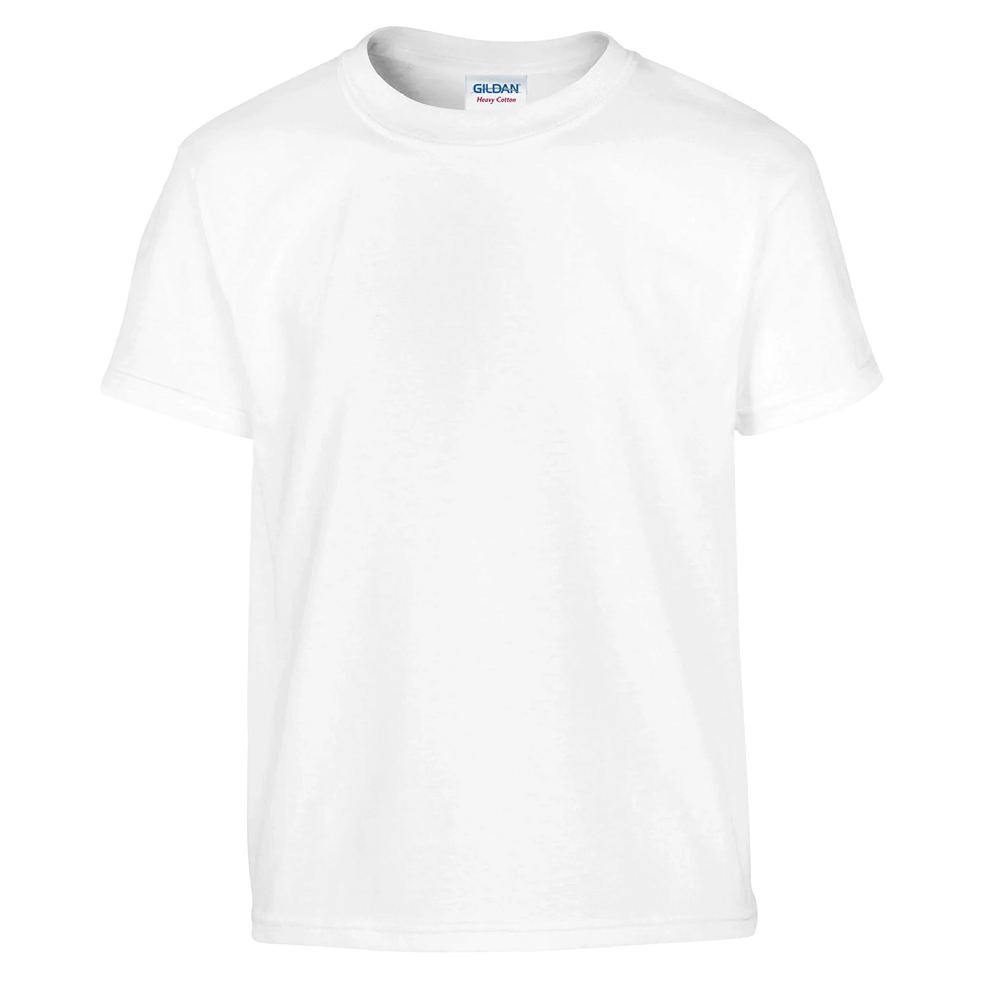 6489f7ac-9612-4295-9a6c-b1a4be4248a5