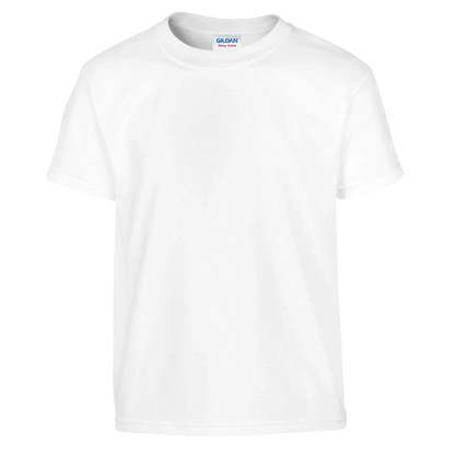 6489f7ac-9612-4295-9a6c-b1a4be4248a5