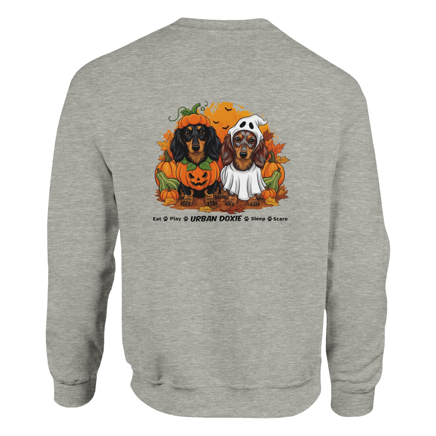 648c5ab4-6ebe-4f82-a6fe-8e6bbc8161f8