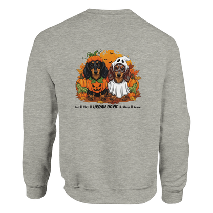 648c5ab4-6ebe-4f82-a6fe-8e6bbc8161f8