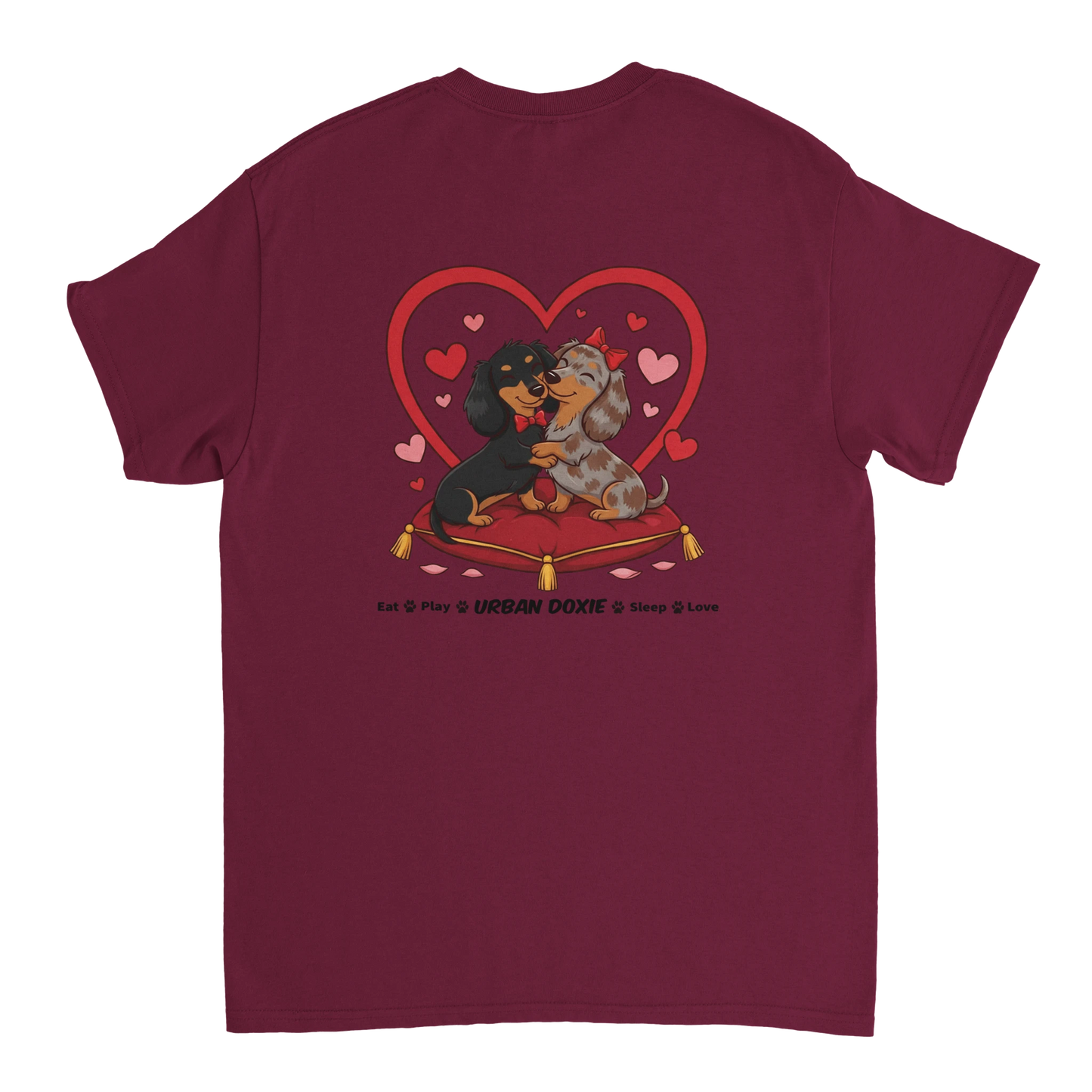 649c0f45-603c-4fa7-b73e-f186ecef2470