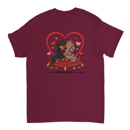 649c0f45-603c-4fa7-b73e-f186ecef2470