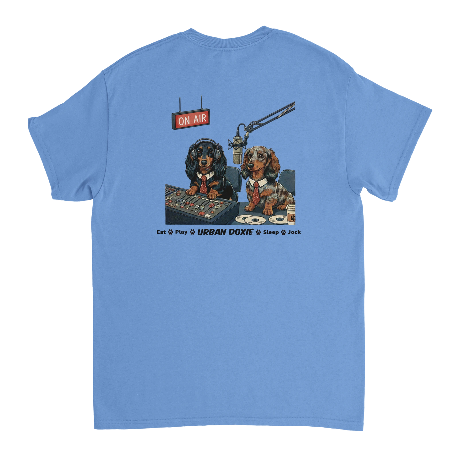 65020719-a573-470c-8d7c-32dca412bebf