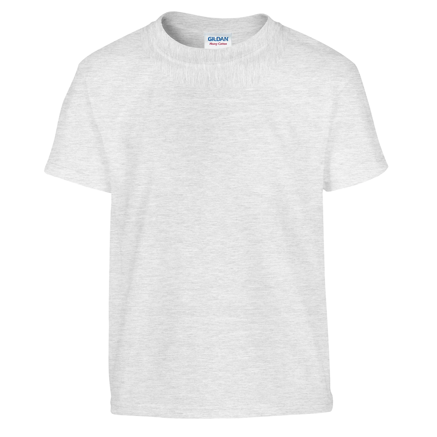 651b049c-3710-49fe-a748-352694df5796