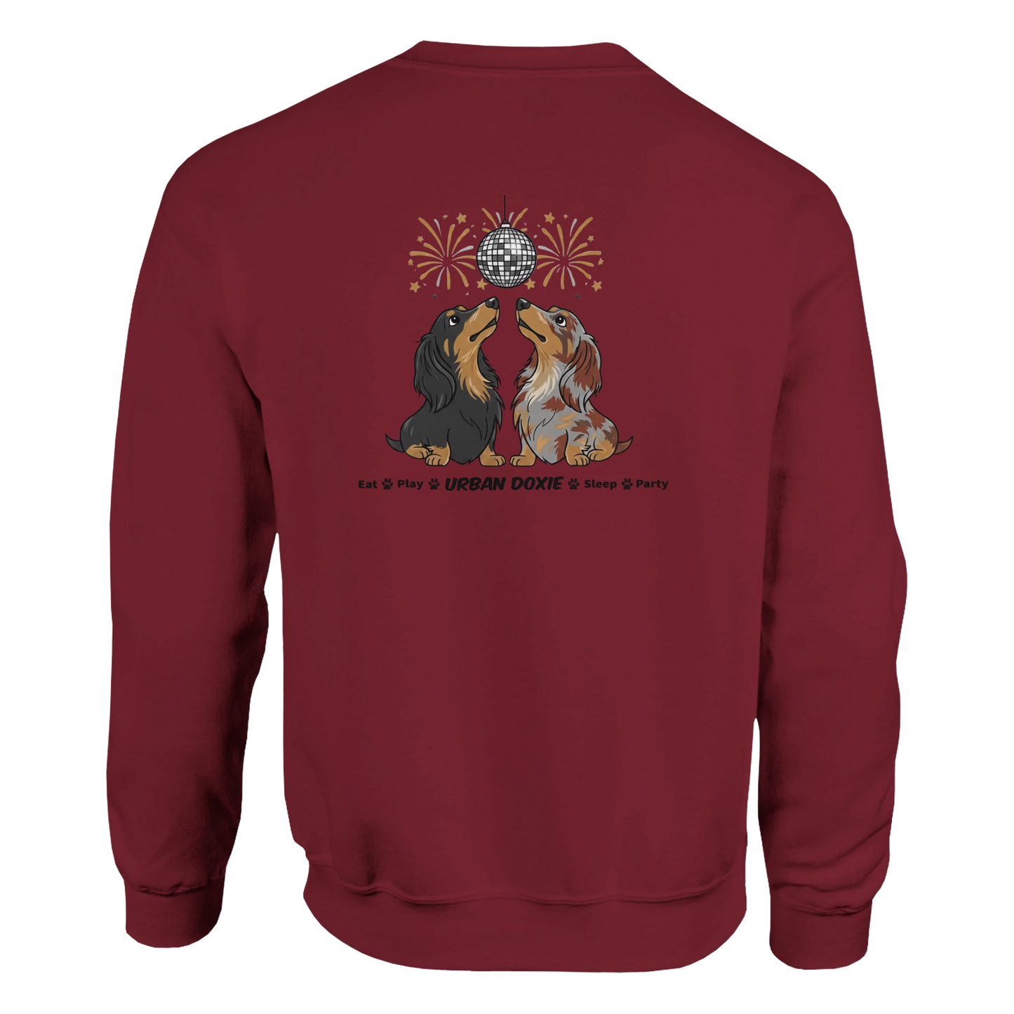 65259431-a38b-4656-a83a-7aab7ceb07ad