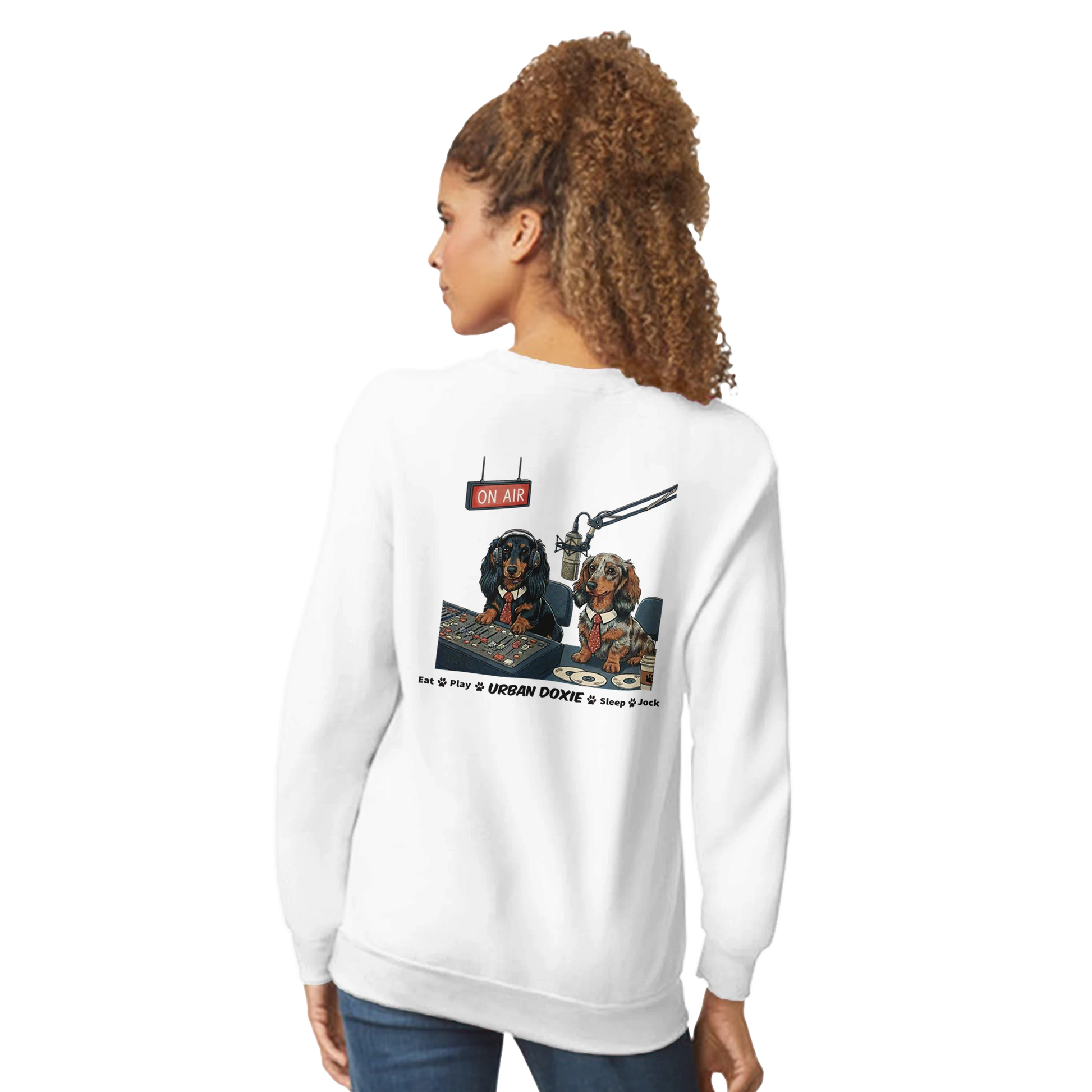 654608e1-4feb-47cb-84eb-f4a7b8ee0650