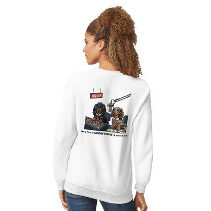 654608e1-4feb-47cb-84eb-f4a7b8ee0650