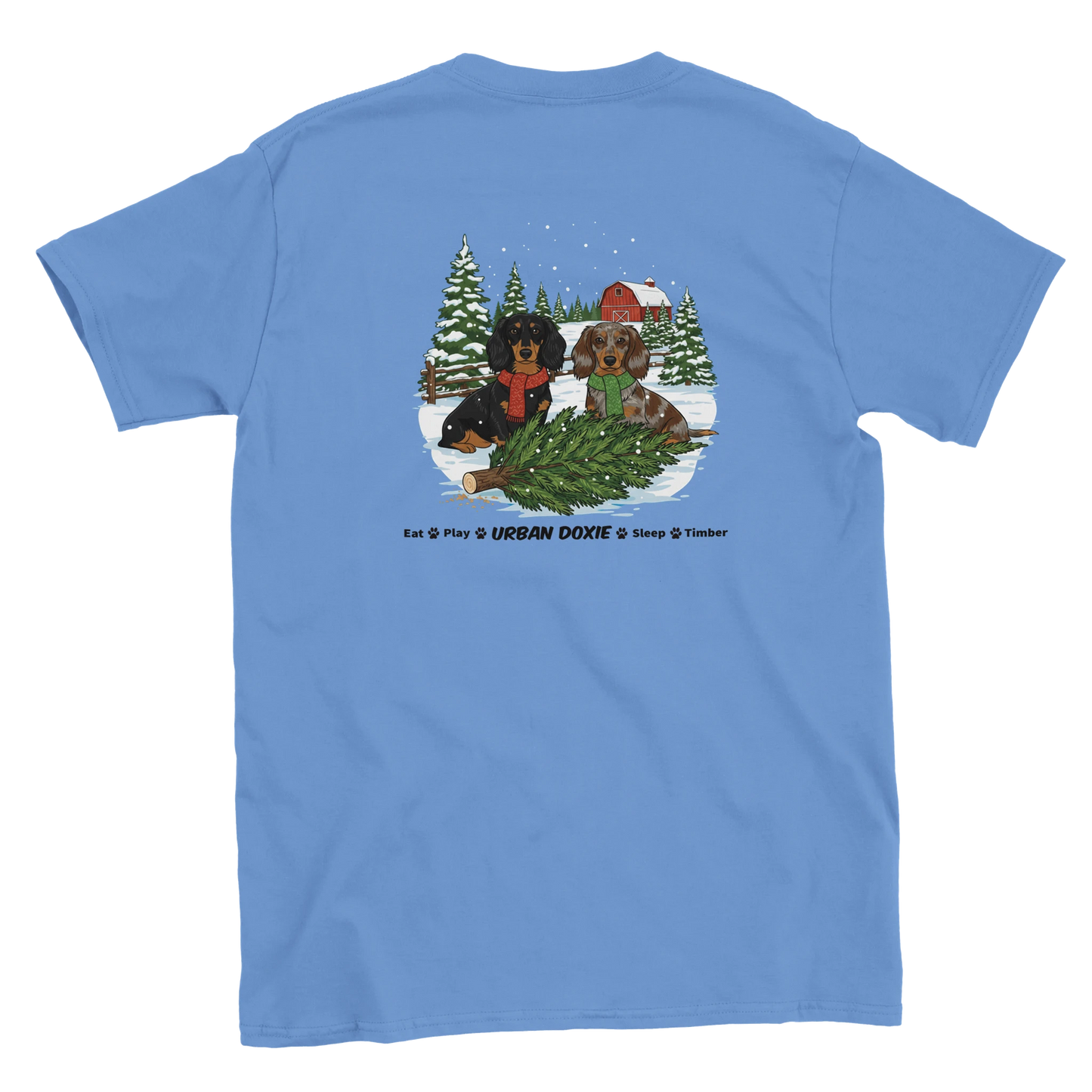 65ab4a2b-b76f-4e8b-8171-5f7953e355b6