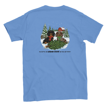 65ab4a2b-b76f-4e8b-8171-5f7953e355b6