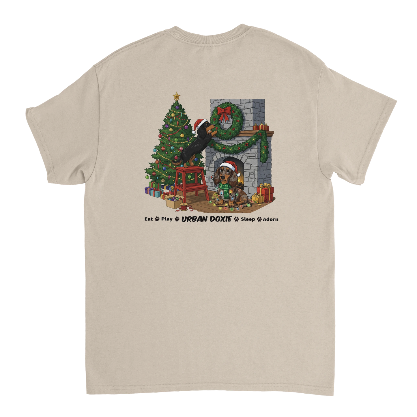 65cfaf9f-0a91-454d-95d8-09b3a1952344