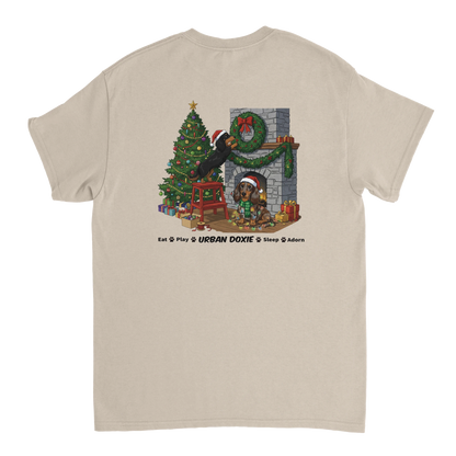 65cfaf9f-0a91-454d-95d8-09b3a1952344