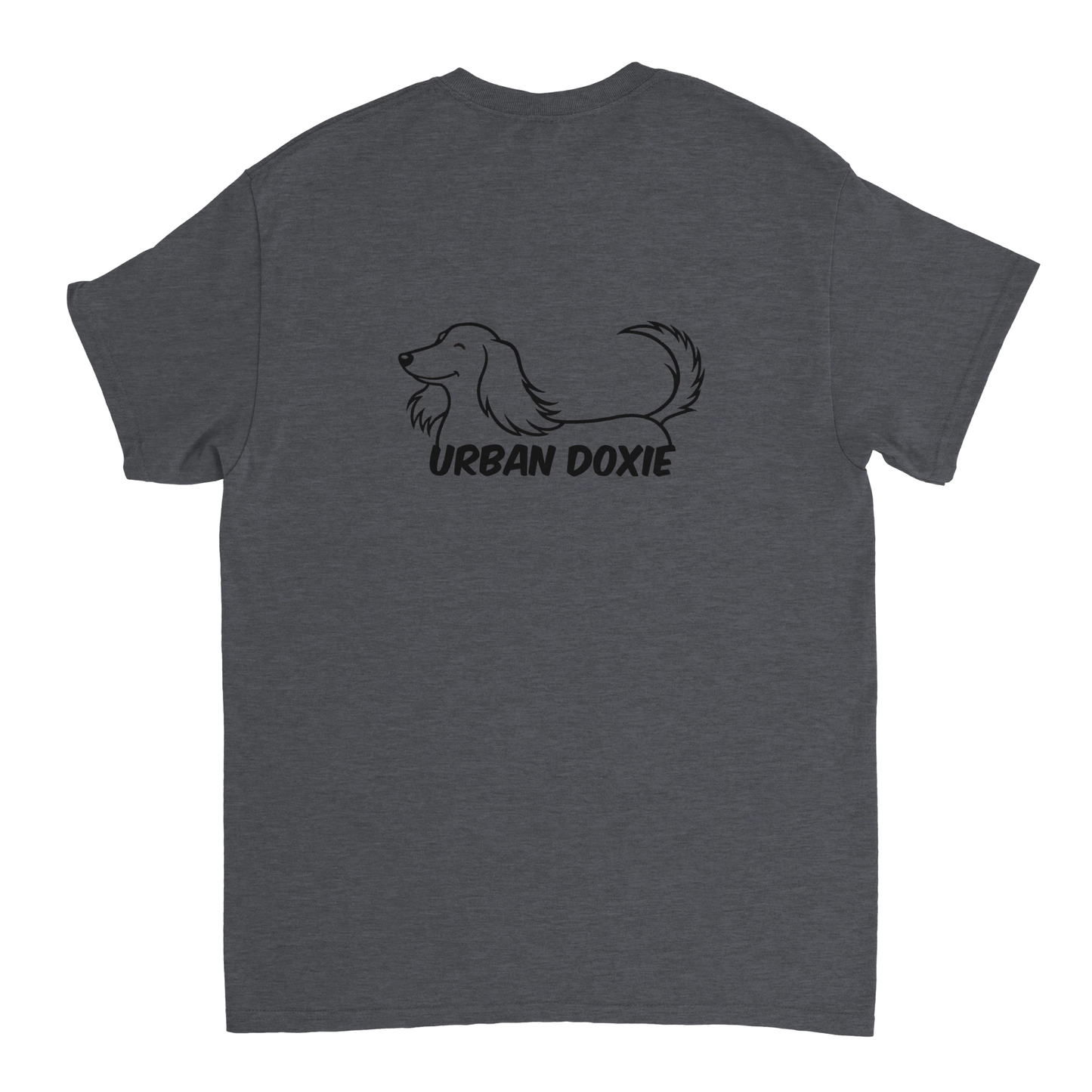 65ed6b8b-5a03-4bf0-8be1-d934697c5f52