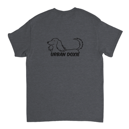 65ed6b8b-5a03-4bf0-8be1-d934697c5f52