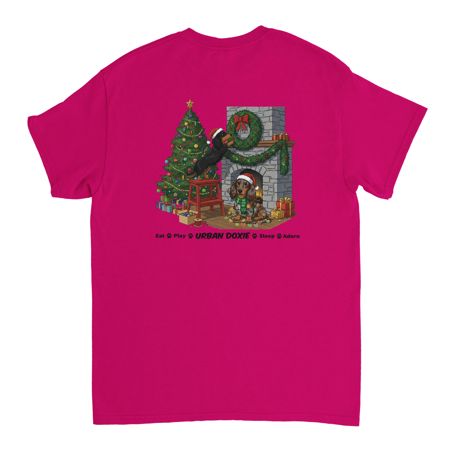 65f5697a-3f47-4536-a07a-1de6ecfcaa86