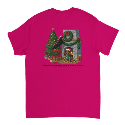 65f5697a-3f47-4536-a07a-1de6ecfcaa86