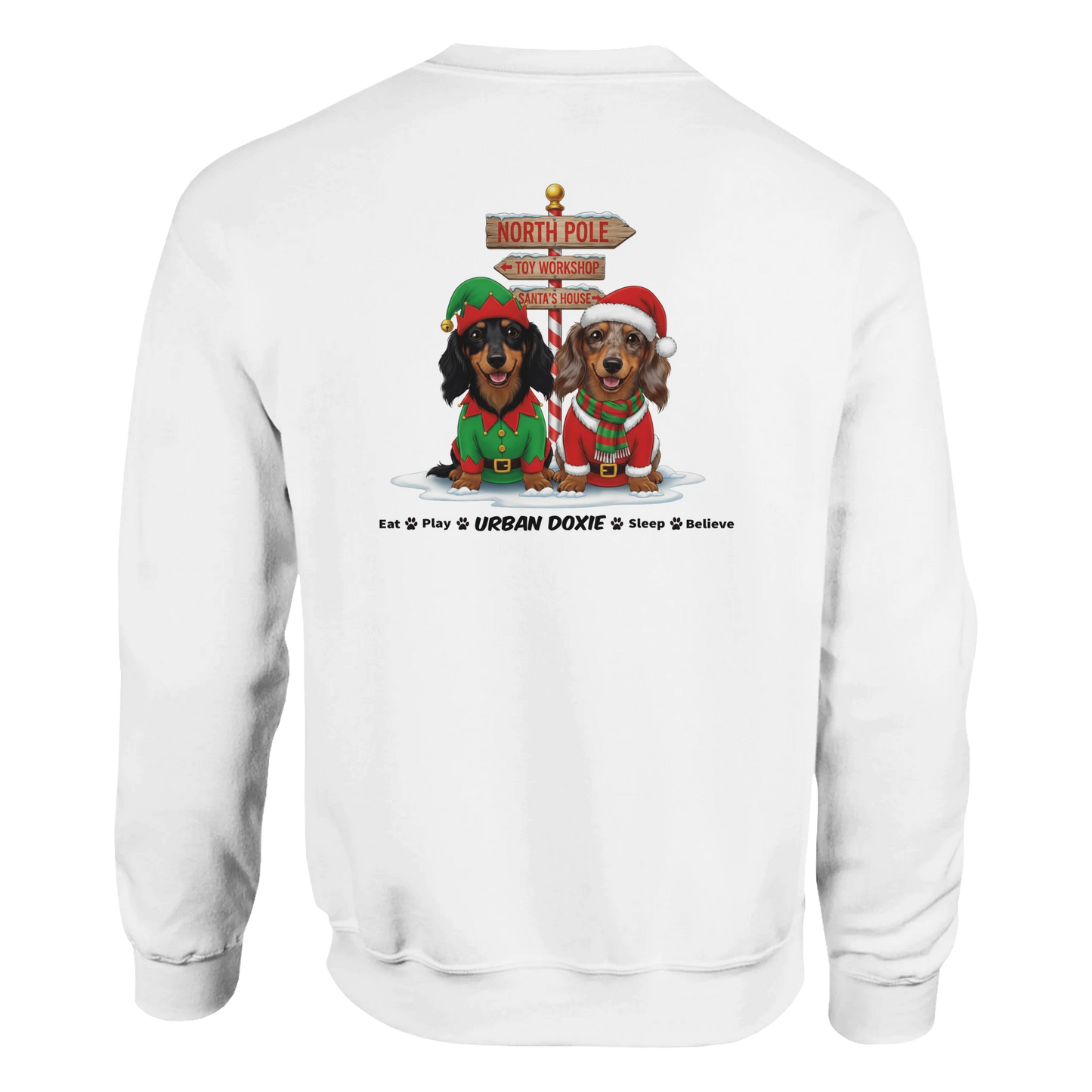 667b63b6-1409-4777-bda1-2ed0277b5935