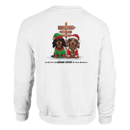 667b63b6-1409-4777-bda1-2ed0277b5935